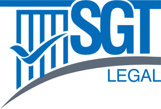 SGT Law Firm