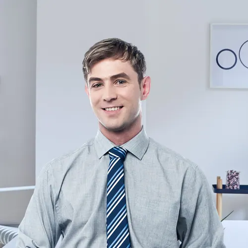 Is it feasible to reclaim money that you are owed without having to go to court?