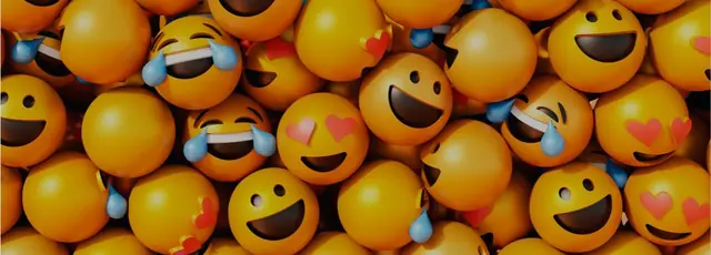 Judges and gavels are now available as an emoji.