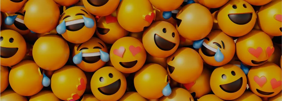Judges and gavels are now available as an emoji.