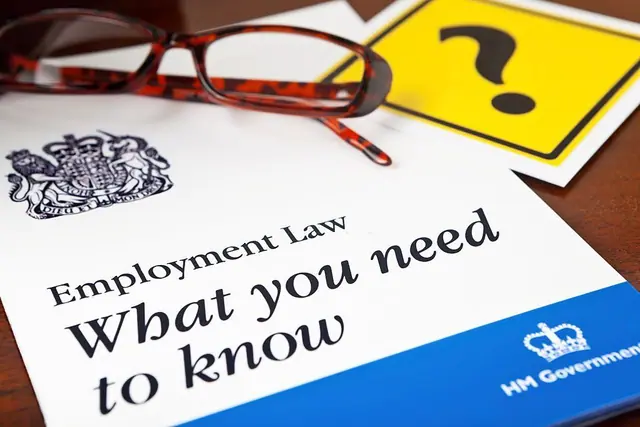 What Does the Consultation on Reforming the Data Protection Laws in the UK Mean for Employers?