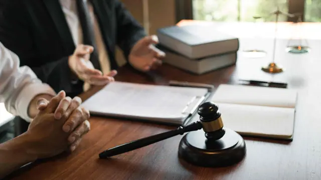 Unjustified Enrichment In Scots law