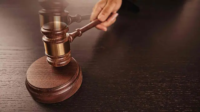 What Compensation could you receive with a Successful Constructive Dismissal Claim?