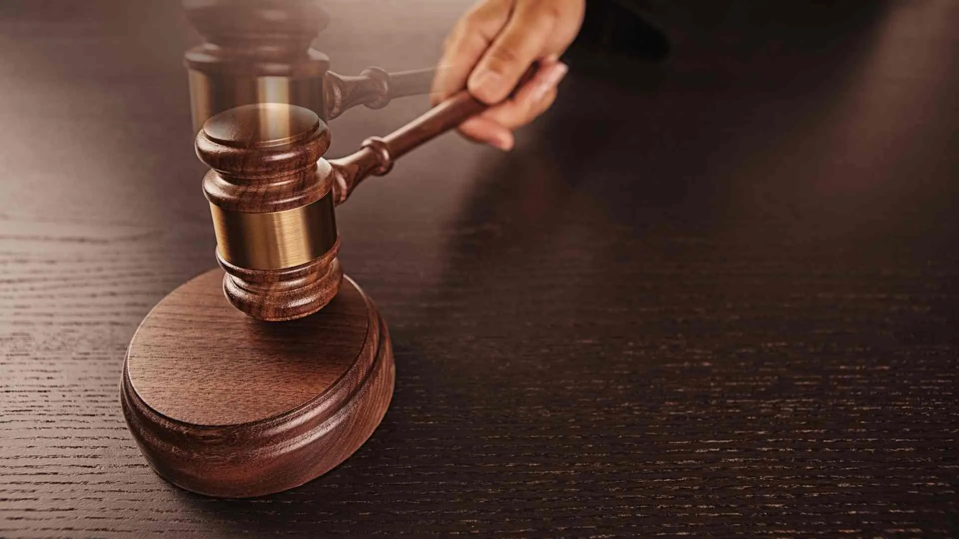 What Compensation could you receive with a Successful Constructive Dismissal Claim?