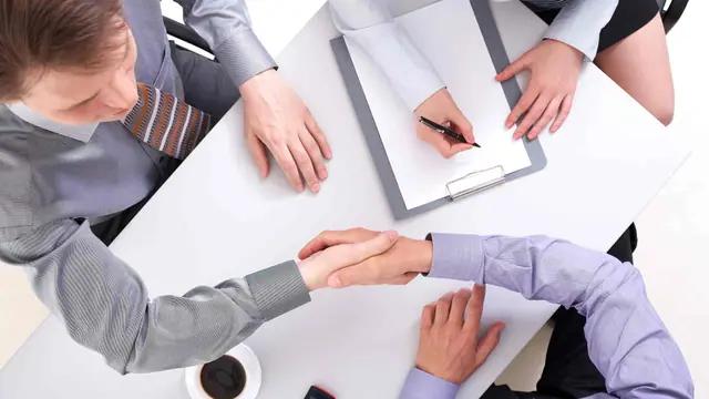 Conveyancing Glasgow