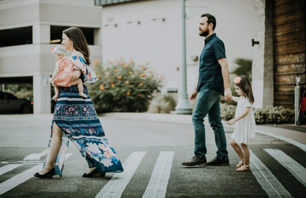 What Exactly Is Stonewalling, And Why Do Certain People Engage In It?