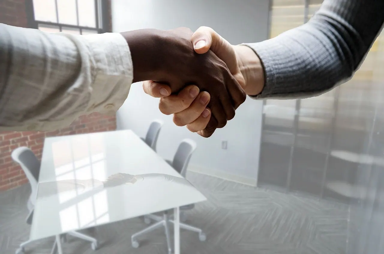 What are genuine occupational requirements? (GOR)