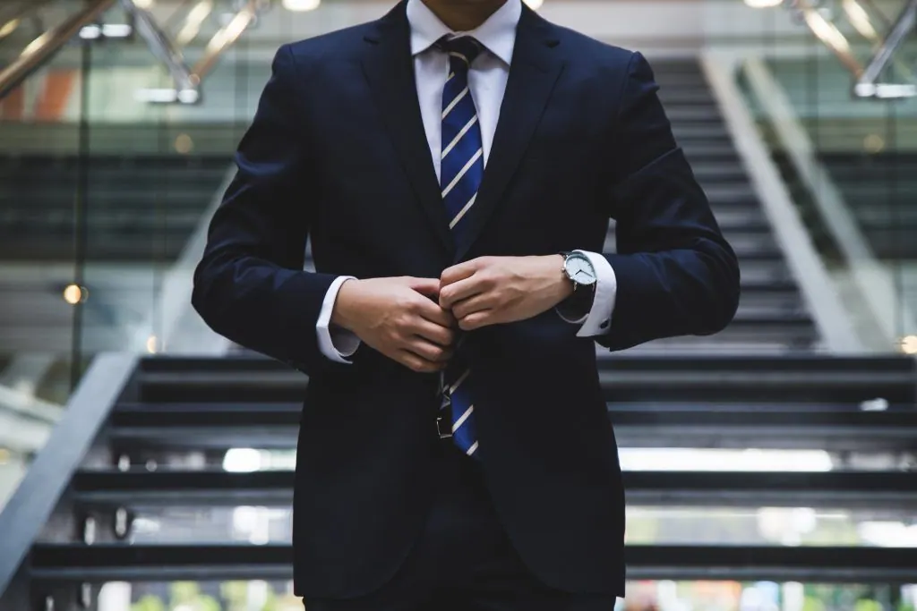 What Is The Purpose Of Junior Counsel