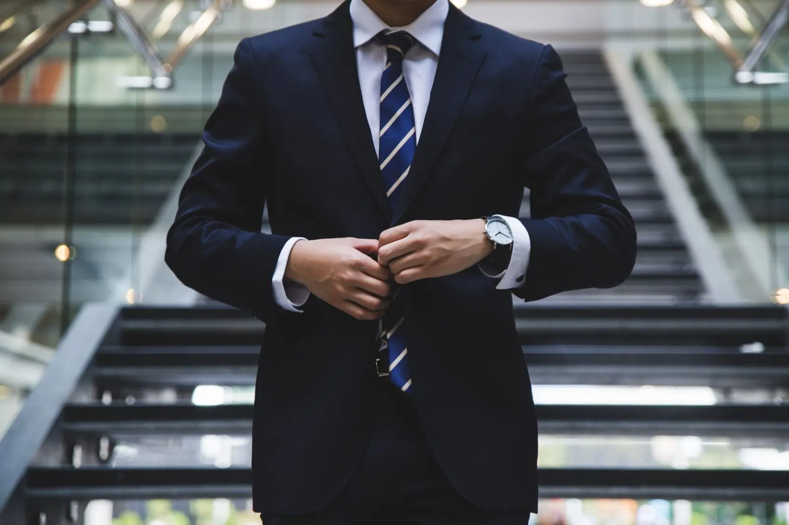 What is the purpose of Junior Counsel?