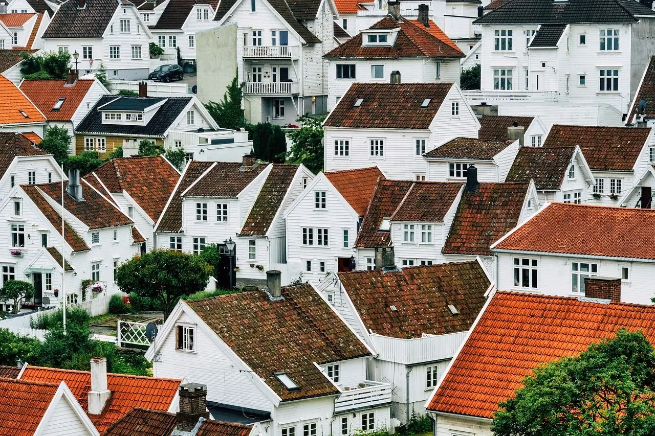 What is the second home tax in Scotland - Additional Dwelling Supplement (ADS)