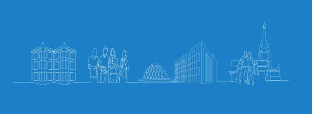 Ensuring Adequate Care: An award Sheds Light on Responsibilities in Mental Health Care of ward