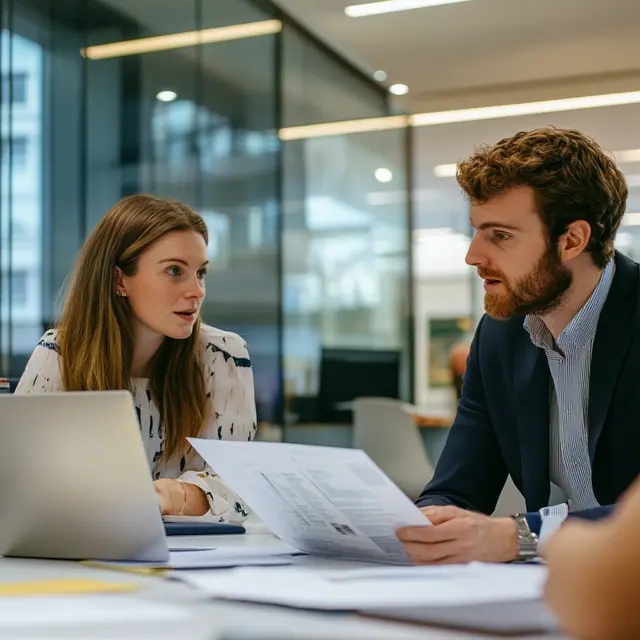 What software do UK law firms use