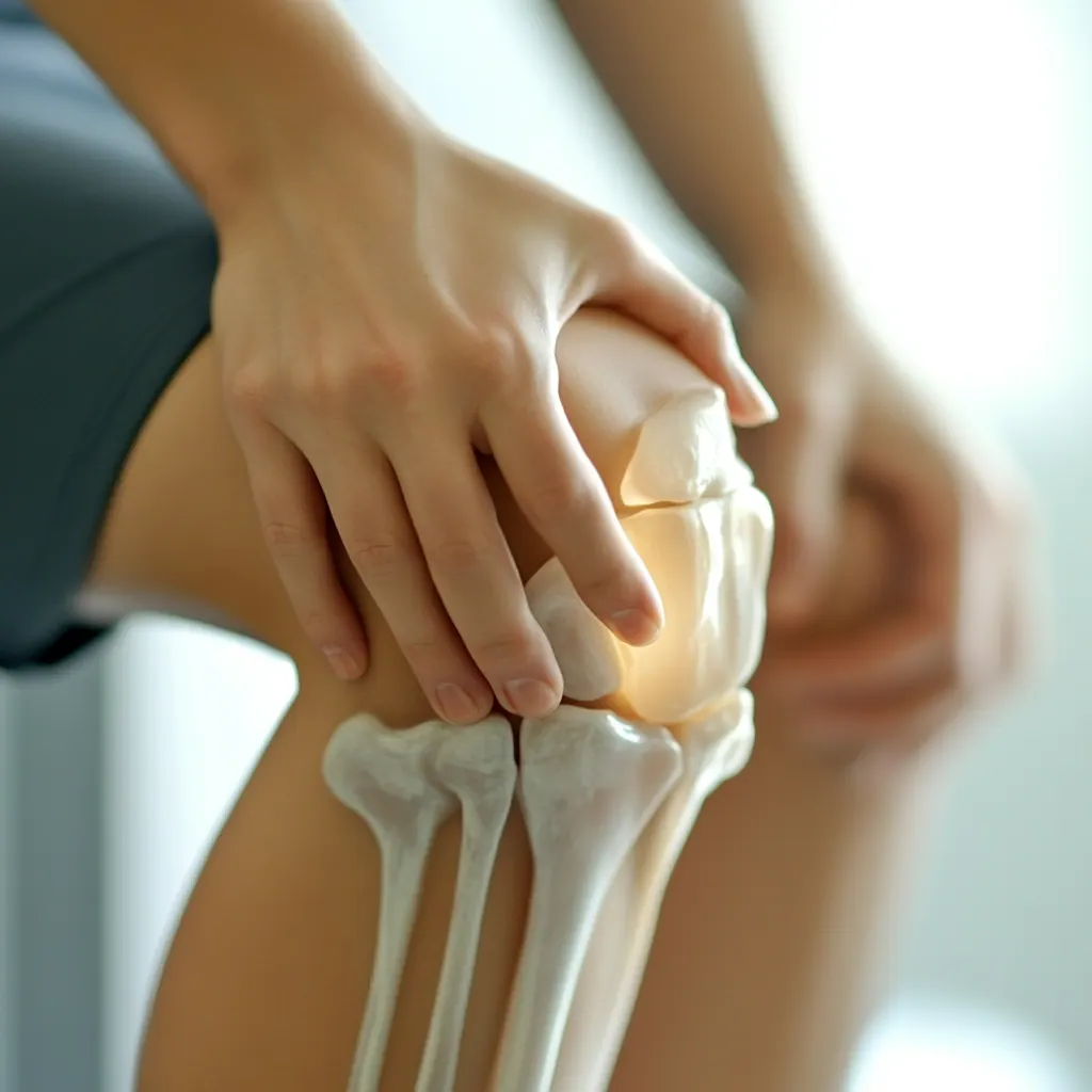 Understanding Your Legal Rights After an Injury The Role of Physiotherapy in Personal Injury Claims