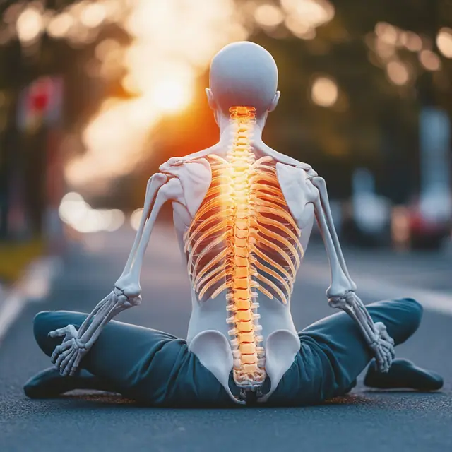 Understanding Your Legal Rights After an Injury: The Role of Physiotherapy in Personal Injury Claims