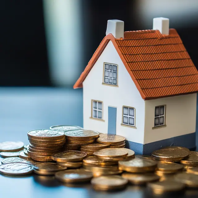 A summary of the costs involved with conveyancing in Scotland