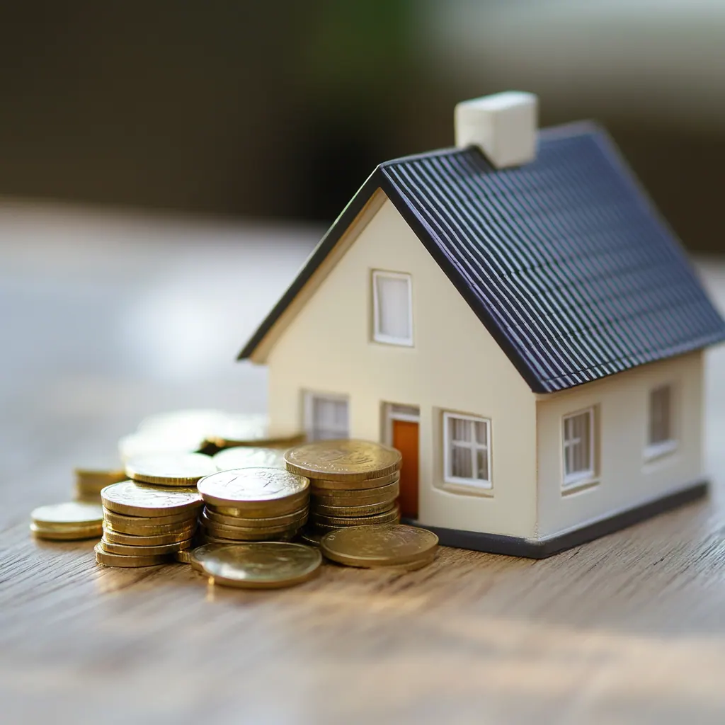 A summary of the costs involved with conveyancing in Scotland2