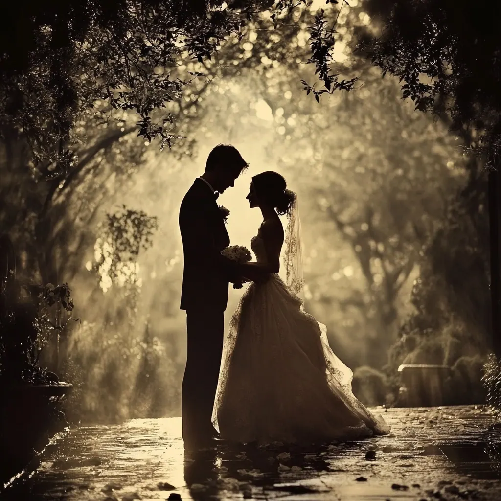 Getting Married Abroad An Easy Guide for British Couples2