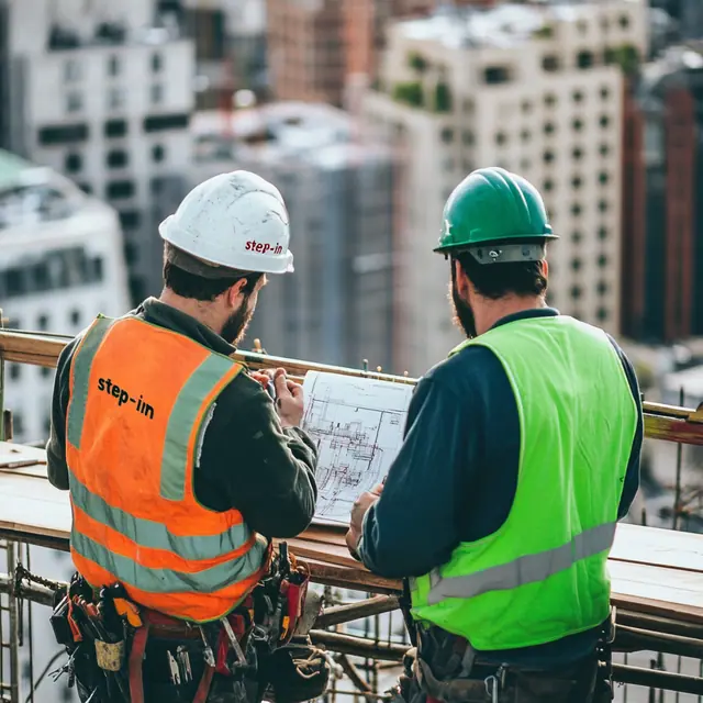 Collateral warranties in building contracts: the fundamentals