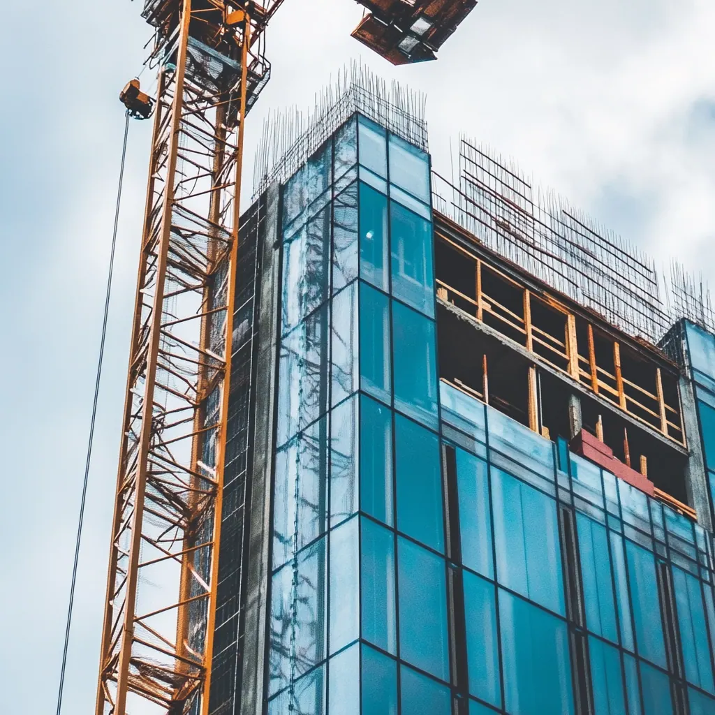 Collateral warranties in building contracts the fundamentals1
