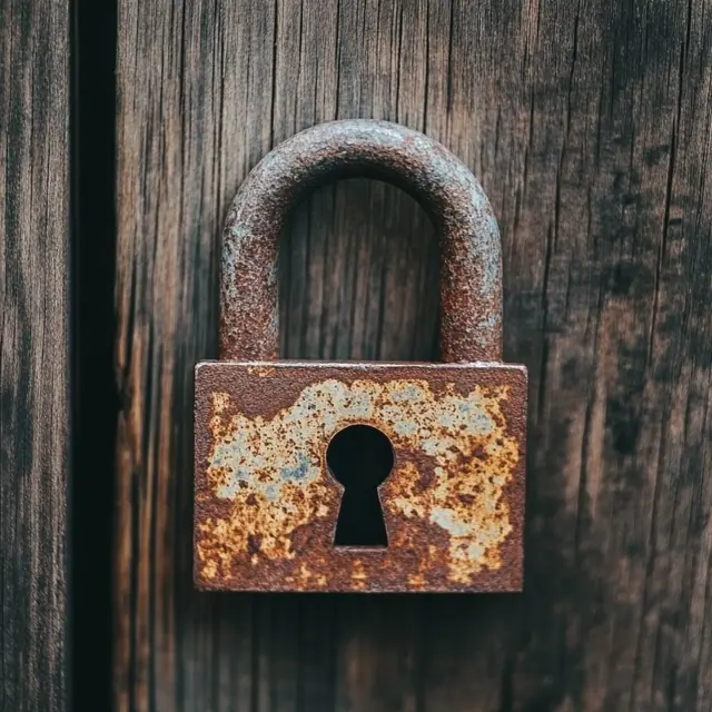 How to Effectively Handle a Data Breach: Essential Steps to Protect Your Business