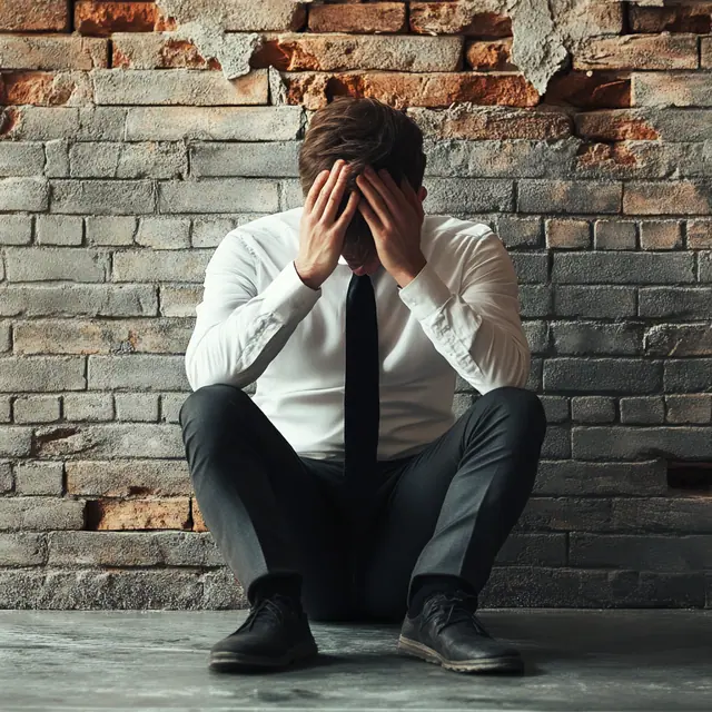 In the event that a company is filed for bankruptcy, what happens to the directors of the firm?