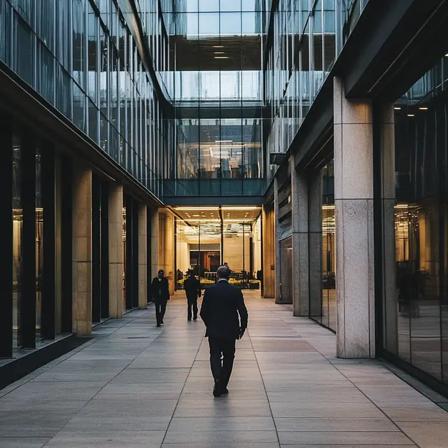 It is possible to change the name of a company while it is still under administration