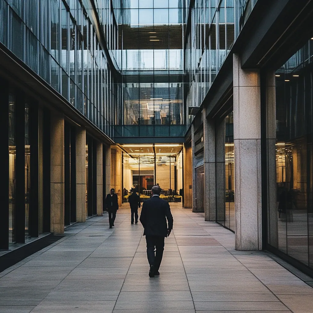 It is possible to change the name of a company while it is still under administration