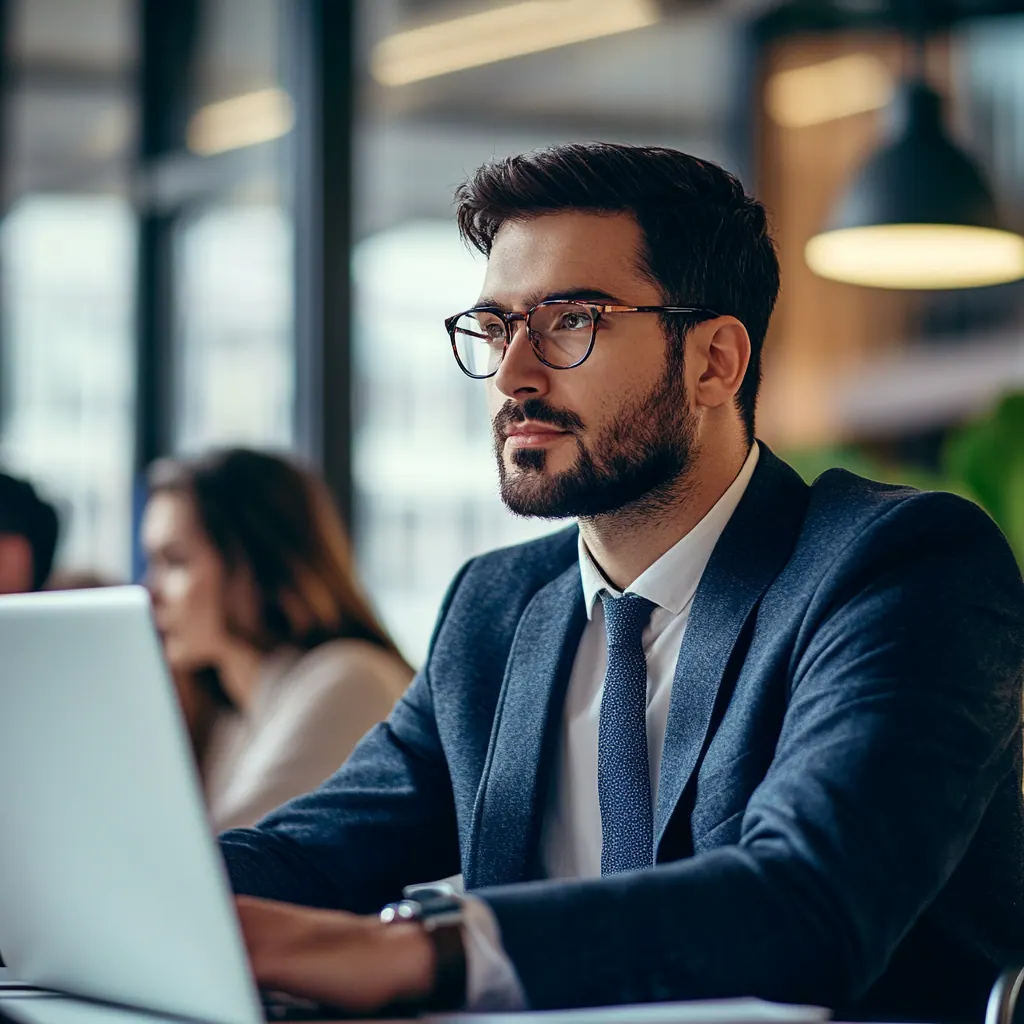 Legal Recruitment Trends That Legal Firms Need to Understand When Hiring