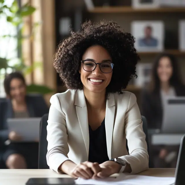 Legal Recruitment Trends That Legal Firms Need to Understand When Hiring