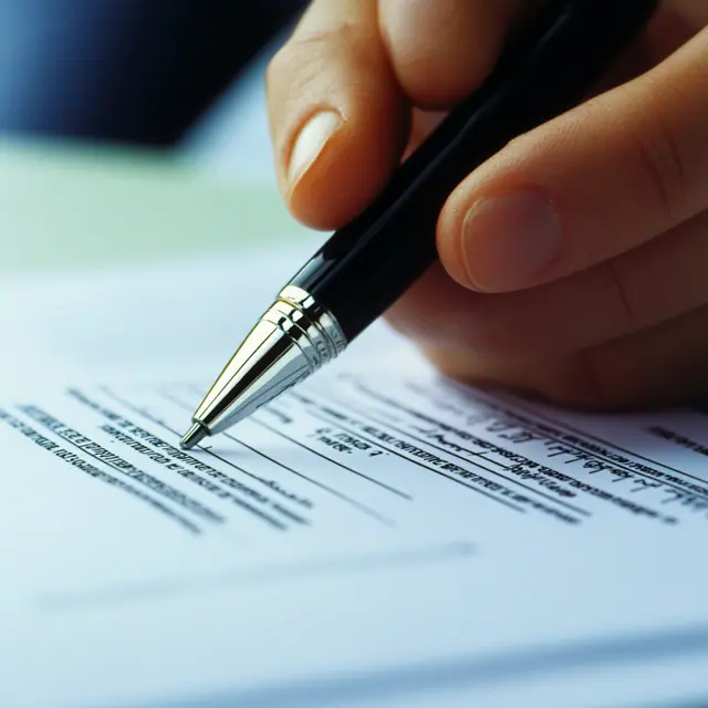 Personal guarantees: what exactly are they and how can they be enforced?