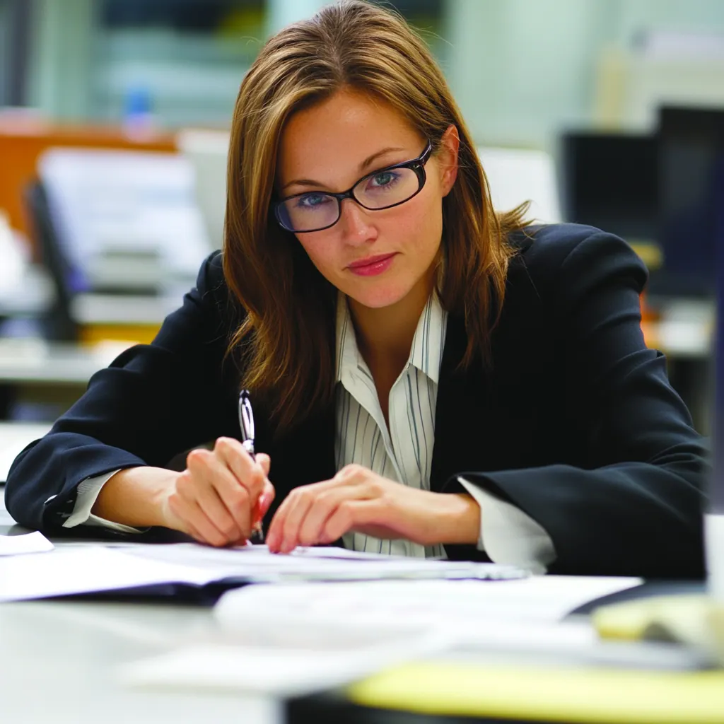 Within a law firm what are the duties of a legal secretary1