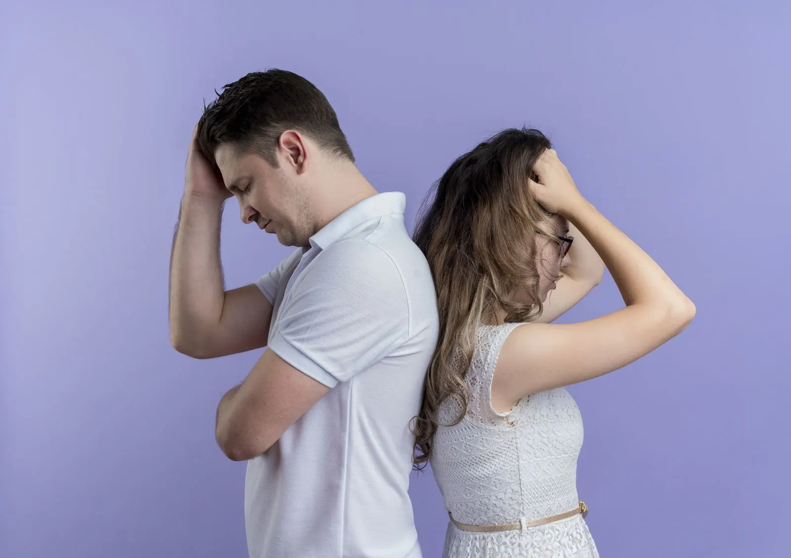 What Rights Do Unmarried Couples Have In Scotland?