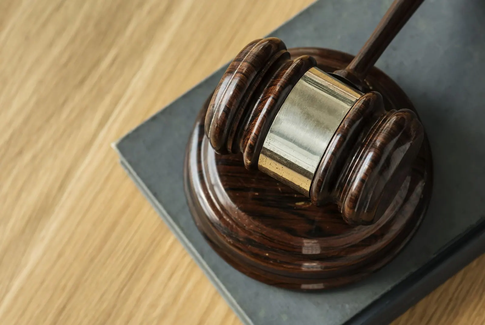 What Is a Simple Procedure Claim in Scotland?