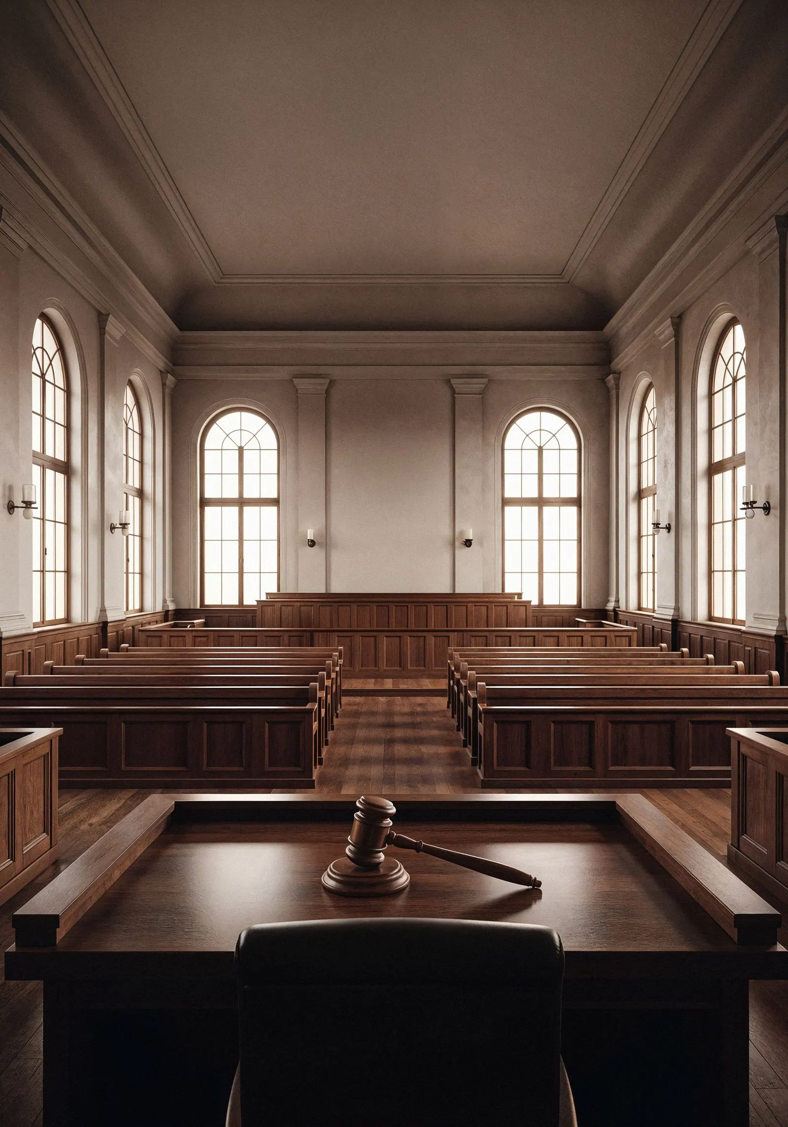 When Should I Raise an Ordinary Cause Action in Scotland?