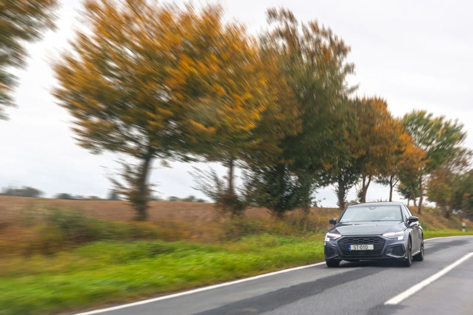 Can You Be Convicted of Dangerous Driving Without Causing an Accident?