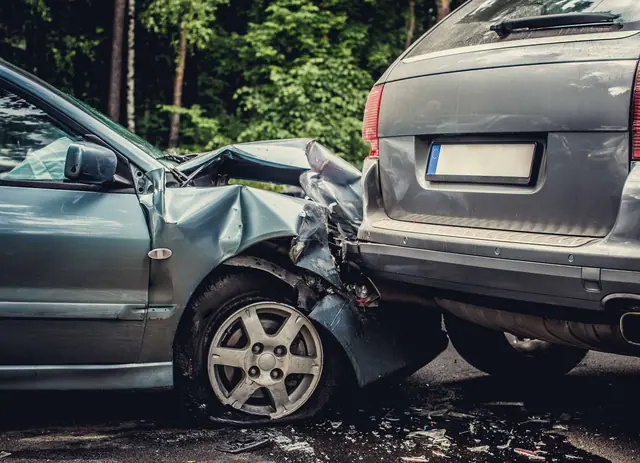Can a Dangerous Driving Conviction Affect Your Career or Employment?
