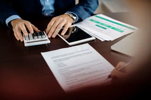 Can I Recover Legal Expenses in a Scottish Civil Case?