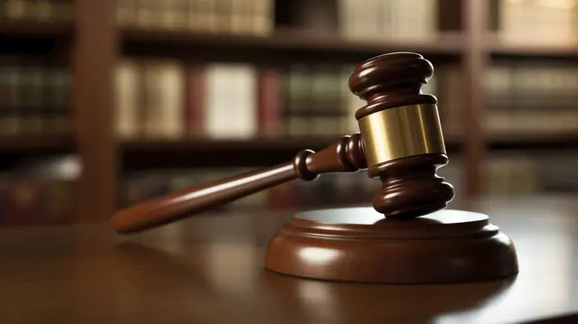 How Serious Is a Dangerous Driving Charge in Scotland?