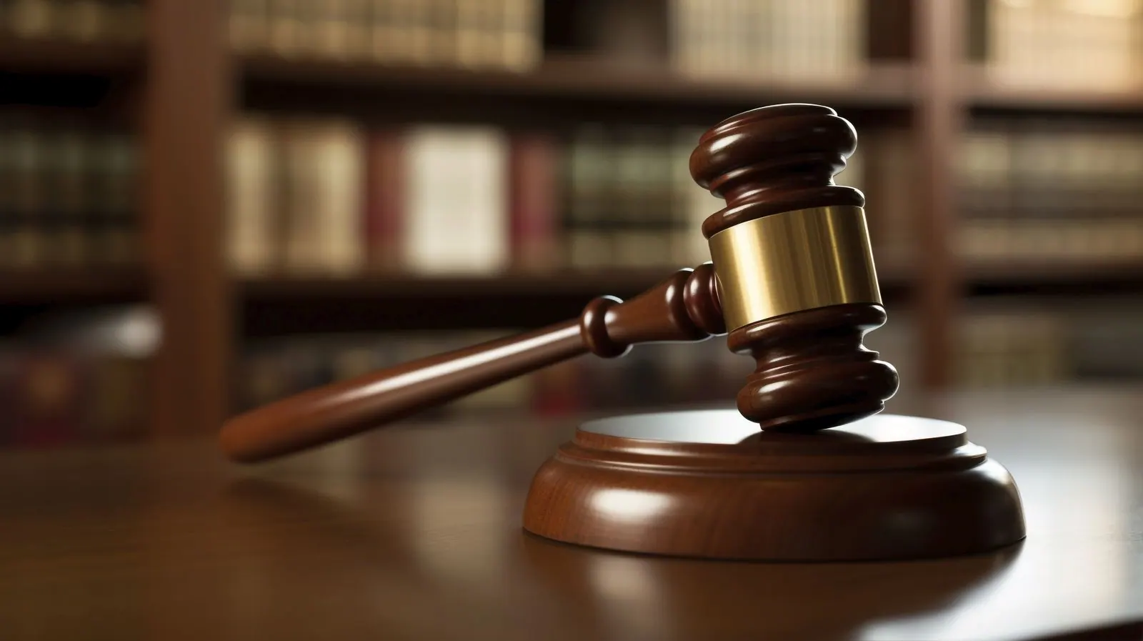 How Serious Is a Dangerous Driving Charge in Scotland?