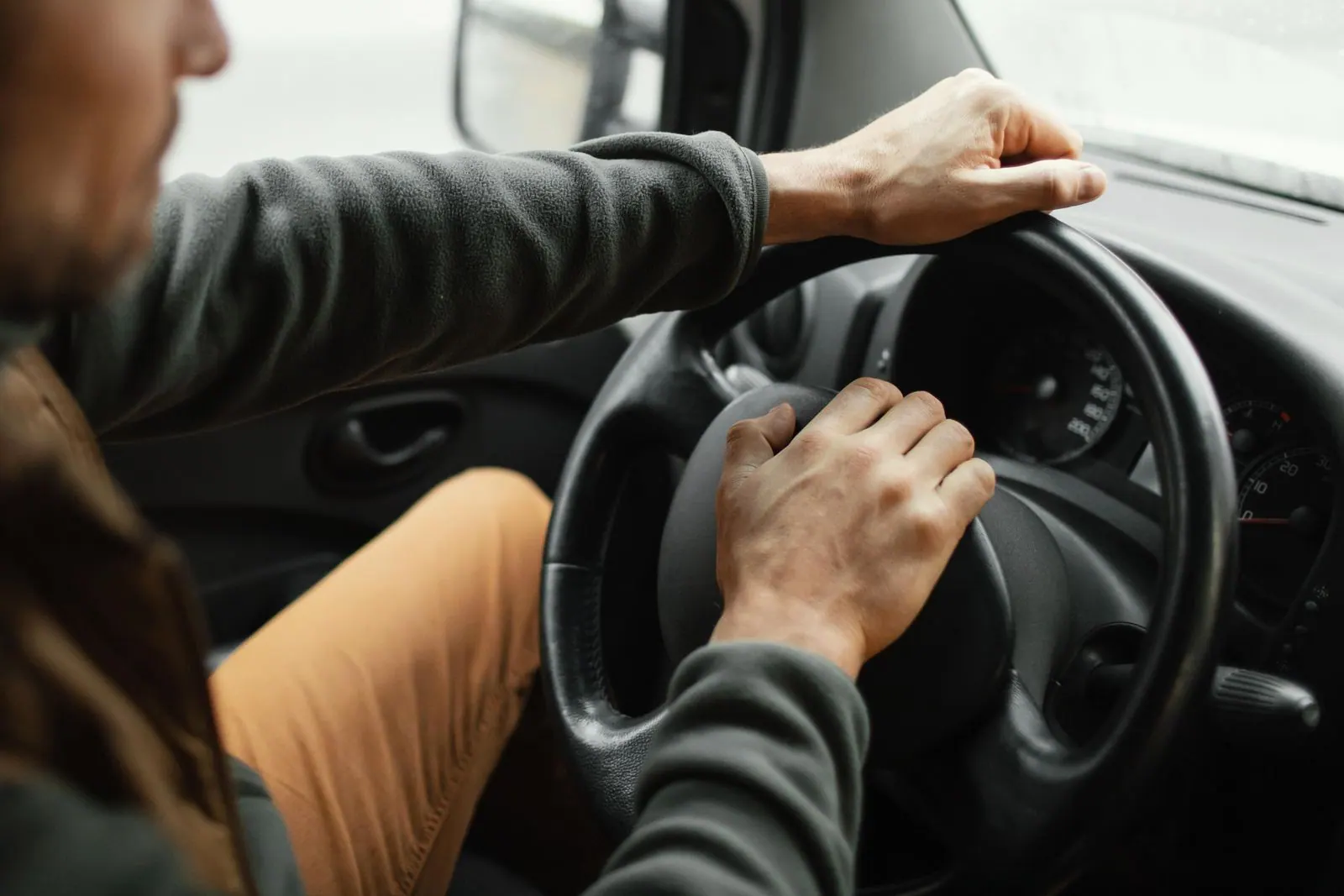 What Penalties Can You Receive for Dangerous Driving in Scotland?