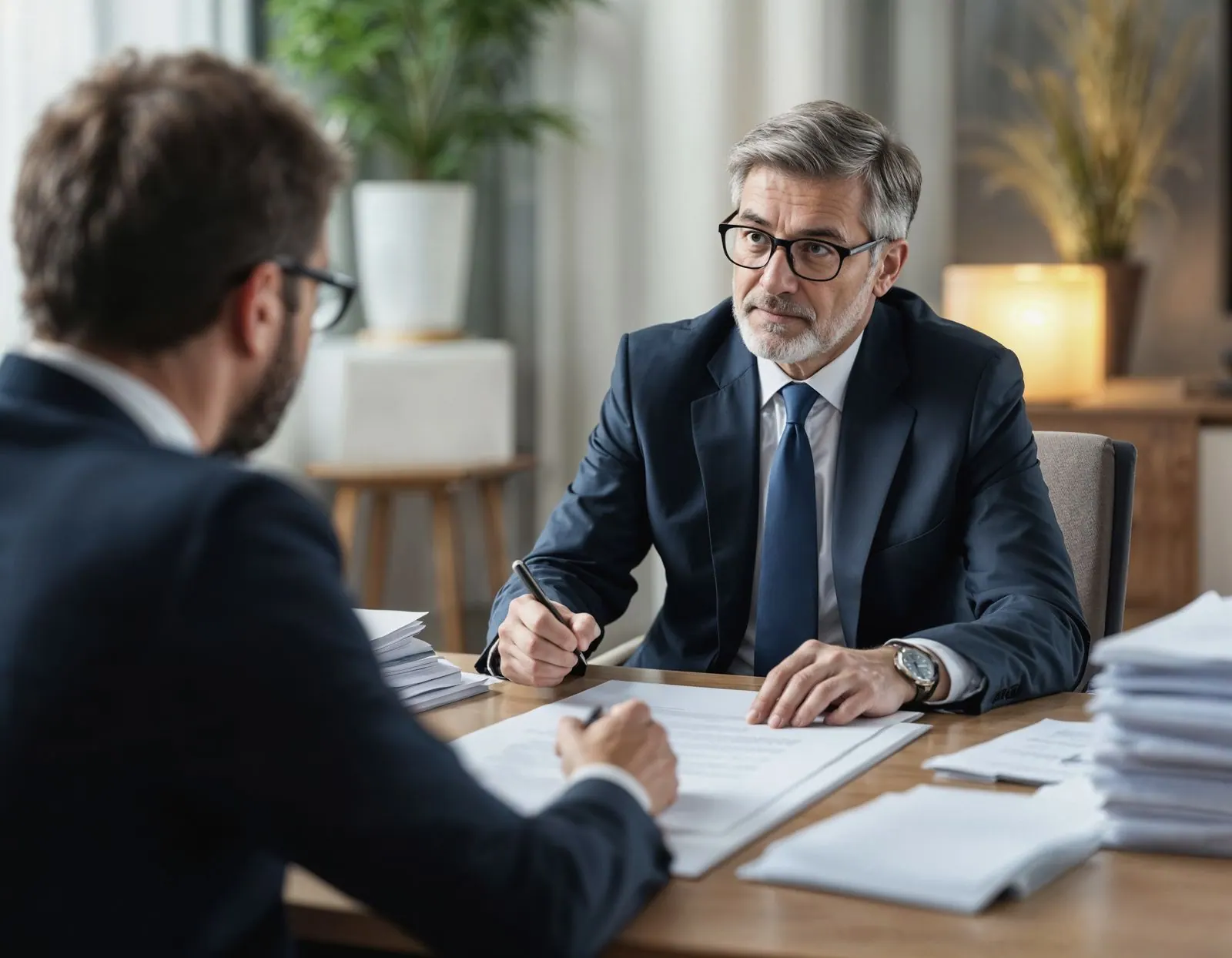 Do You Need a Solicitor for a Dangerous Driving Charge in Glasgow?