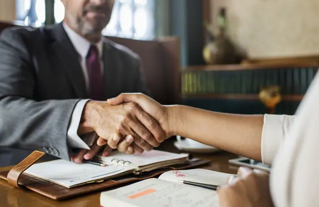 What is a pre-action protocol in Scotland?
