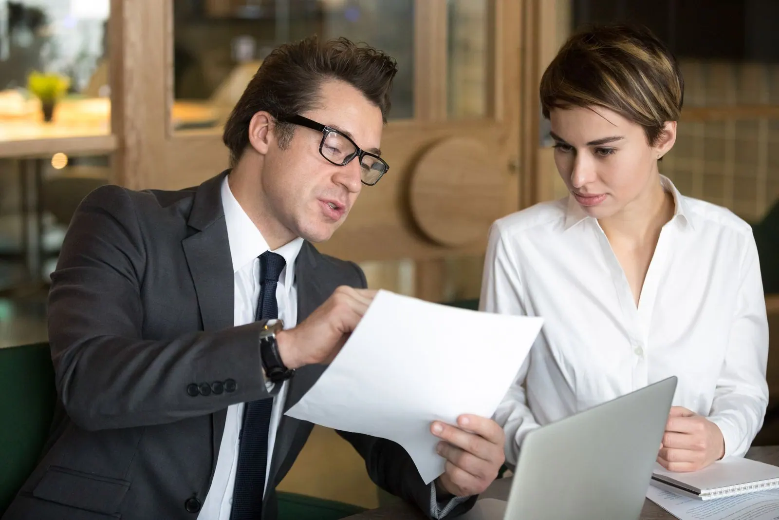 What is a No Win No Fee Agreement, and What does it Actually Cost You?