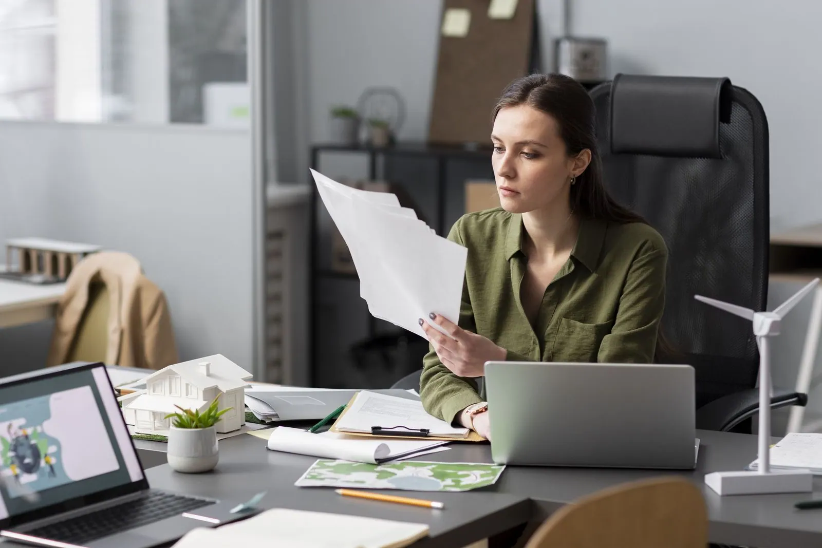 What Evidence Do You Need to Support a Personal Injury Claim in Scotland?