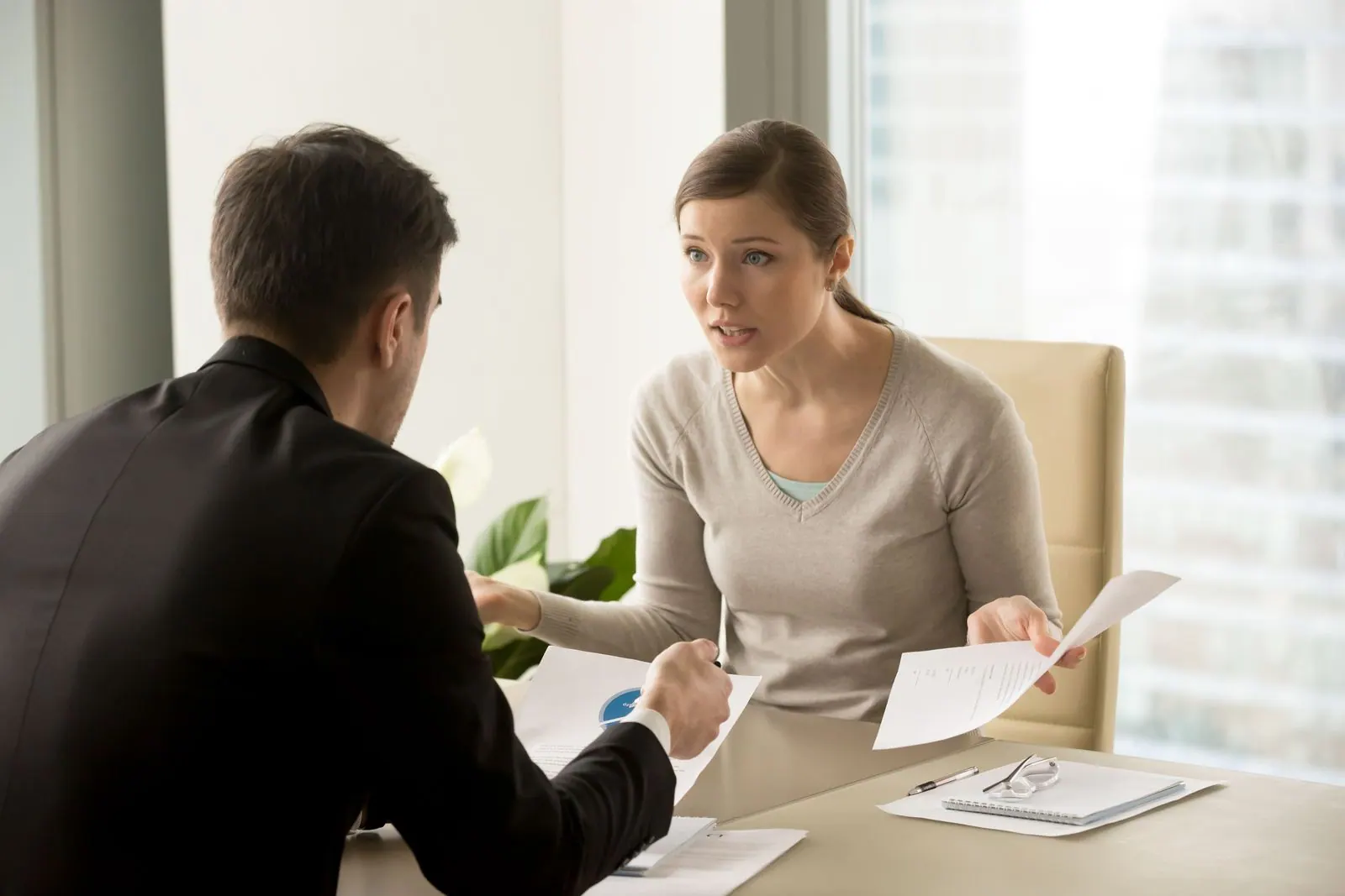 How Long Does a Personal Injury Claim Take in Scotland?